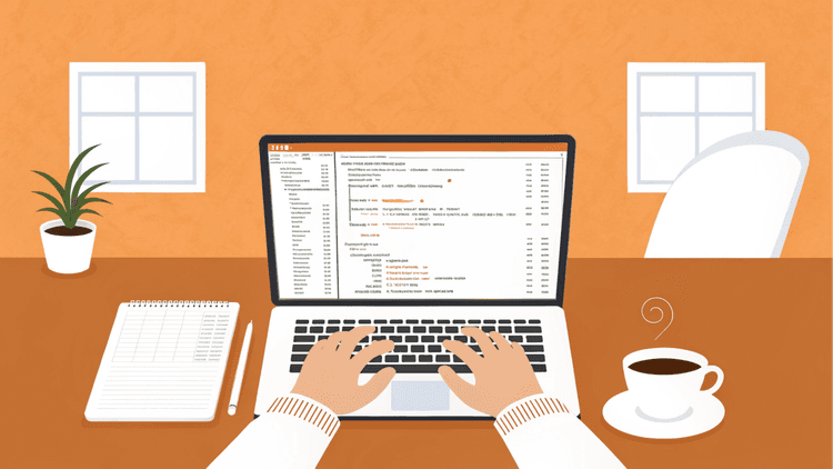 the cover image of blog post 从命令式编程到函数式编程