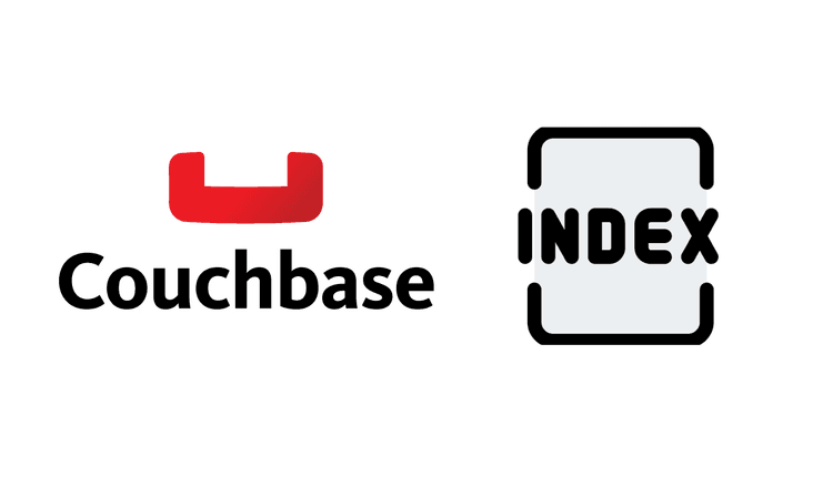 the cover image of blog post Performance tuning part 3